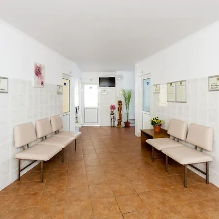 Hora Hotel