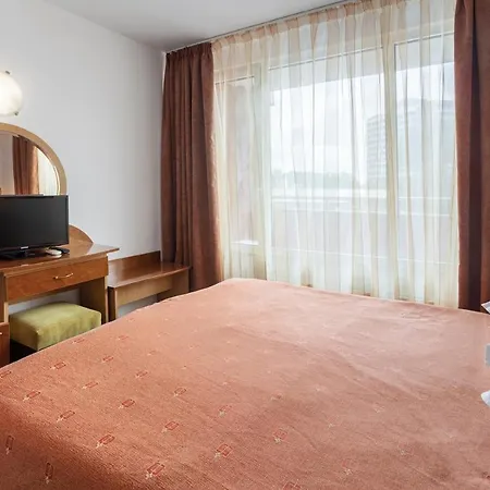 Hora Hotel